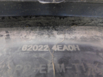 Бампер передний для Nissan Qashqai (J11) 2014>, OEM 620224EA0H - вид 6 (фото)