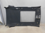 Обшивка потолка для BMW X5 E70 2007>, OEM 51448037341 - вид 1 (фото)