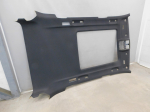 Обшивка потолка для BMW X5 E70 2007>, OEM 51448037341 - вид 2 (фото)