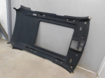 Обшивка потолка для BMW X5 E70 2007>, OEM 51448037341 - вид 3 (фото)