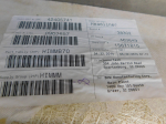 Обшивка потолка для BMW X5 E70 2007>, OEM 51448037341 - вид 7 (фото)