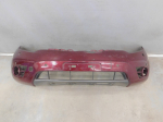 Бампер передний для Nissan Murano 2008>, OEM 620221AN0H - вид 1 (фото)