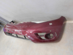 Бампер передний для Nissan Murano 2008>, OEM 620221AN0H - вид 5 (фото)