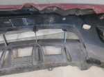 Бампер передний для Nissan Murano 2008>, OEM 620221AN0H - вид 7 (фото)
