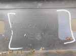 Бампер передний для Nissan Murano 2008>, OEM 620221AN0H - вид 9 (фото)