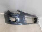 Бампер передний для Hyundai i30 2007>, OEM 865112R000 - вид 3 (фото)