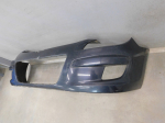 Бампер передний для Hyundai i30 2007>, OEM 865112R000 - вид 7 (фото)