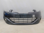 Бампер передний для Nissan Qashqai 2006-2014, OEM 62022BR10H - вид 1 (фото)