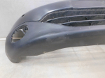 Бампер передний для Nissan Qashqai 2006-2014, OEM 62022BR10H - вид 5 (фото)