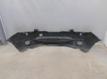 Бампер передний для Nissan Qashqai 2006-2014, OEM 62022BR10H - вид 7 (фото)