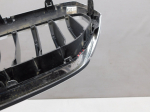 Решетка радиатора для BMW 5-серия G30 2016>, OEM 51129852283 - вид 5 (фото)