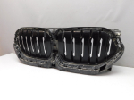 Воздуховод радиатора для BMW X6 G06 2019>, OEM 51749447386 - вид 3 (фото)