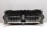 Воздуховод радиатора для BMW X6 G06 2019>, OEM 51749447386 - вид 4 (фото)