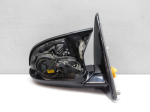 Зеркало правое электрическое для BMW X5 F15 2013-2018, OEM 51168061692 - вид 1 (фото)
