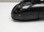 Зеркало правое электрическое для BMW X5 F15 2013-2018, OEM 51168061692 - вид 3 (фото)