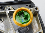 Зеркало правое электрическое для BMW X5 F15 2013-2018, OEM 51168061692 - вид 5 (фото)