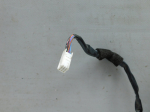Зеркало правое электрическое для Mazda CX 5 2012>, OEM KA1G69120 - вид 4 (фото)
