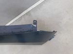 Крыло переднее правое для Nissan Qashqai (J11) 2014>, OEM F3100BM9MA - вид 4 (фото)
