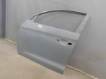 Дверь передняя левая для Hyundai Tucson III 2015-2021, OEM 76003D3001 - вид 3 (фото)