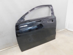 Дверь передняя левая для Mercedes-Benz A-klasse  W177 2018>, OEM A1777200700 - вид 2 (фото)