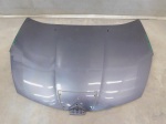 Капот для Peugeot 4007 2008>, OEM 7901.P4 - вид 1 (фото)