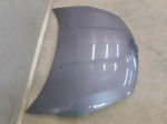 Капот для Peugeot 4007 2008>, OEM 7901.P4 - вид 2 (фото)