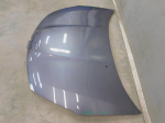 Капот для Peugeot 4007 2008>, OEM 7901.P4 - вид 3 (фото)