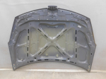 Капот для Peugeot 4007 2008>, OEM 7901.P4 - вид 5 (фото)