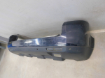 Бампер задний для Land Rover Freelander II 2007>, OEM 6H5217775B - вид 3 (фото)