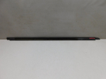 Накладка стекла переднего левого для BMW X6 G06 2019>, OEM 51337446191 - вид 2 (фото)