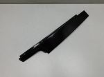 Накладка двери передней левой для BMW X6 G06 2019>, OEM 51337446193 - вид 1 (фото)