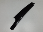 Накладка двери задней левой для BMW X6 G06 2019>, OEM 51357446211 - вид 1 (фото)