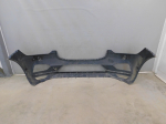 Бампер передний для Volvo XC60 2017>, OEM 31425160 - вид 6 (фото)