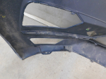 Бампер передний для Volvo XC60 2017>, OEM 31425160 - вид 7 (фото)
