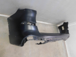 Бампер задний для BMW X5 G05 2018>, OEM 51128069240 - вид 2 (фото)