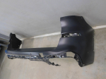 Бампер задний для BMW X5 G05 2018>, OEM 51128069240 - вид 4 (фото)