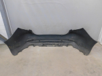 Бампер задний для Mazda 6 (GJ/GL) 2013>, OEM GJR950221 - вид 7 (фото)
