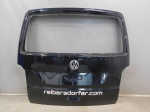 Дверь багажника для Volkswagen Transporter T6 2016>, OEM 7E0827105C - вид 1 (фото)