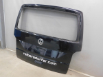 Дверь багажника для Volkswagen Transporter T6 2016>, OEM 7E0827105C - вид 3 (фото)