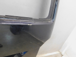Дверь багажника для Volkswagen Transporter T6 2016>, OEM 7E0827105C - вид 4 (фото)