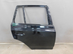 Дверь задняя правая для BMW X3 E83 2003>, OEM 41003449338 - вид 1 (фото)