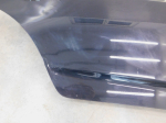 Дверь задняя правая для BMW X3 E83 2003>, OEM 41003449338 - вид 4 (фото)