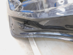 Дверь задняя правая для BMW X3 E83 2003>, OEM 41003449338 - вид 7 (фото)