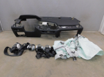 Торпедо для BMW X6 G06 2019>, OEM 51459891607 - вид 2 (фото)