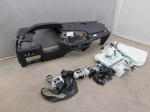 Торпедо для BMW X6 G06 2019>, OEM 51459891607 - вид 3 (фото)