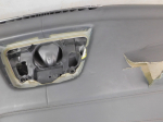 Торпедо для BMW X6 G06 2019>, OEM 51459891607 - вид 6 (фото)