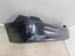 Бампер задний для Hyundai Sonata VI 2009-2014, OEM 866113S000 - вид 3 (фото)