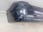 Бампер задний для Hyundai Sonata VI 2009-2014, OEM 866113S000 - вид 4 (фото)