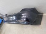 Бампер задний для Hyundai Sonata VI 2009-2014, OEM 866113S000 - вид 5 (фото)