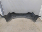 Бампер задний для Hyundai Sonata VI 2009-2014, OEM 866113S000 - вид 6 (фото)
